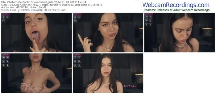 2024/11/28/chaturbate-vivid_girls-16-12-11