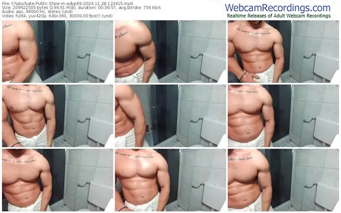 2024/11/28/chaturbate-advp69-12-34-15