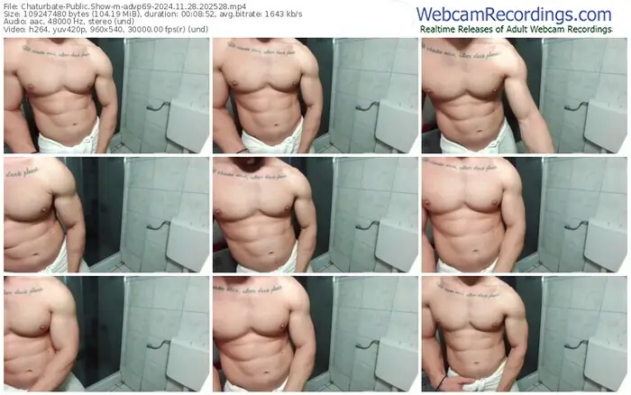 2024/11/28/chaturbate-advp69-20-25-28