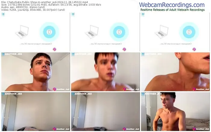 2024/11/28/chaturbate-another_jed-14-50-22