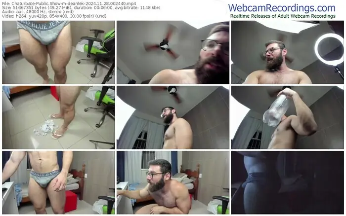 2024/11/28/chaturbate-deanlek-00-24-40