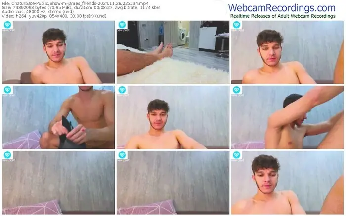 2024/11/28/chaturbate-james_friends-22-31-34