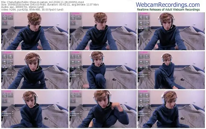 2024/11/28/chaturbate-james_mil-20-03-51
