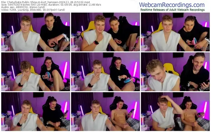 2024/11/28/chaturbate-kurt_hanssen-21-51-02