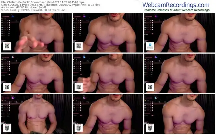 2024/11/28/chaturbate-mrlelex-02-45-10