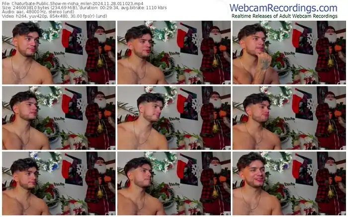 2024/11/28/chaturbate-noha_miler-01-10-23
