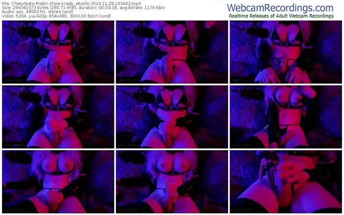 2024/11/28/chaturbate-lady_eboshi-10-34-42