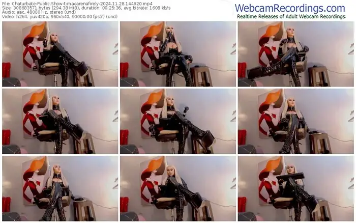 2024/11/28/chaturbate-macarenafirely-14-46-20