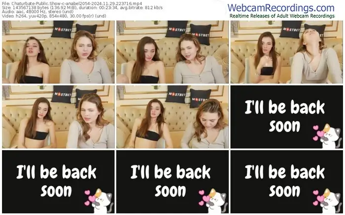 2024/11/29/chaturbate-anabel2054-22-37-16