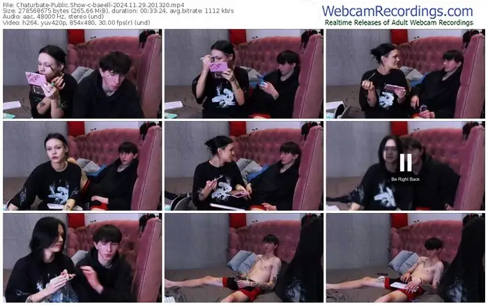 2024/11/29/chaturbate-baeell-20-13-20