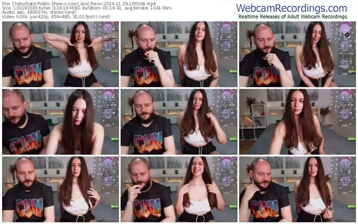 2024/11/29/chaturbate-coon_and_foxxx-10-55-08