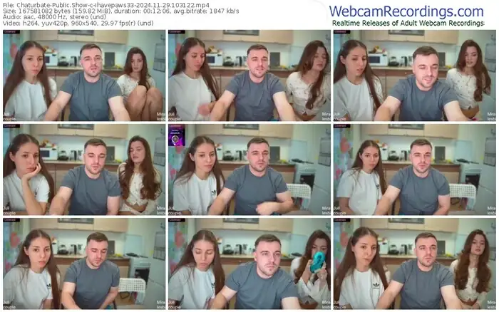 2024/11/29/chaturbate-ihavepaws33-10-31-22