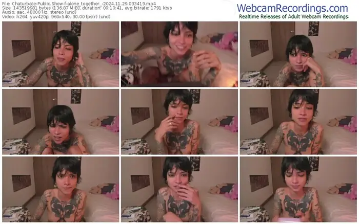 2024/11/29/chaturbate-alone_together_-03-34-19