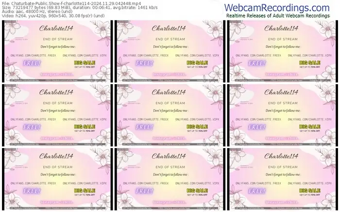 2024/11/29/chaturbate-charlotte114-04-24-48