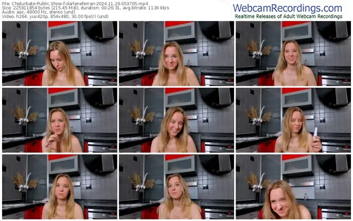 2024/11/29/chaturbate-darleneferran-05-37-05