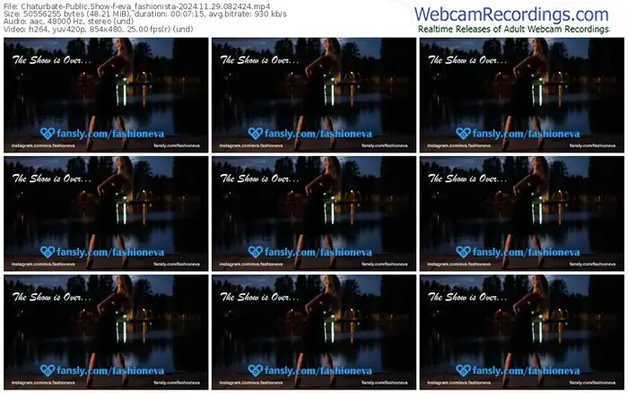 2024/11/29/chaturbate-eva_fashionista-08-24-24