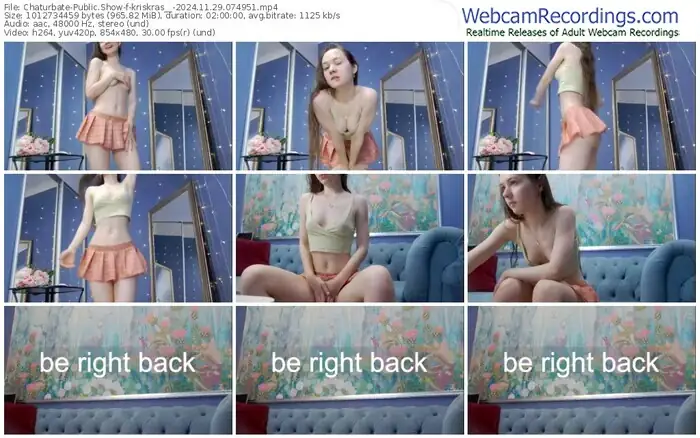 2024/11/29/chaturbate-kriskras__-07-49-51