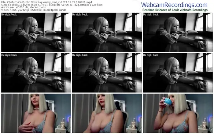 2024/11/29/chaturbate-queensy_sins_x-17-08-11