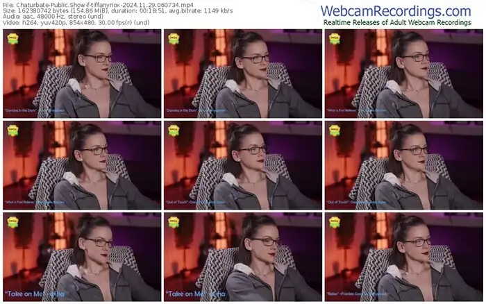 2024/11/29/chaturbate-tiffanyriox-06-07-34