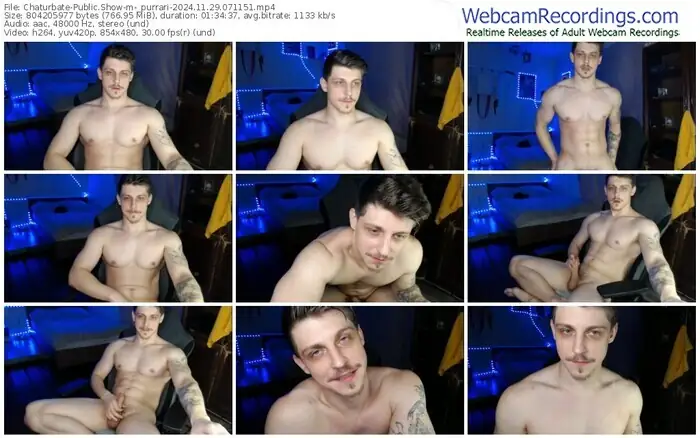 2024/11/29/chaturbate-_purrari-07-11-51