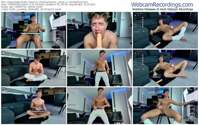 2024/11/29/chaturbate-christianlevine_-08-35-59