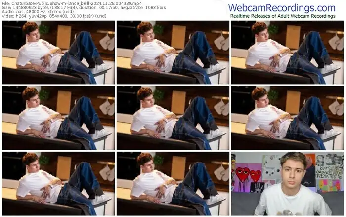 2024/11/29/chaturbate-lance_belll-00-43-39