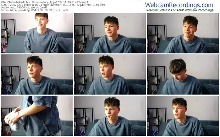 2024/11/29/chaturbate-tony_lipp-11-48-24