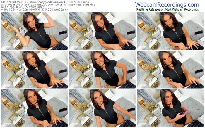 2024/11/29/chaturbate-babygoddess4u-22-30-31