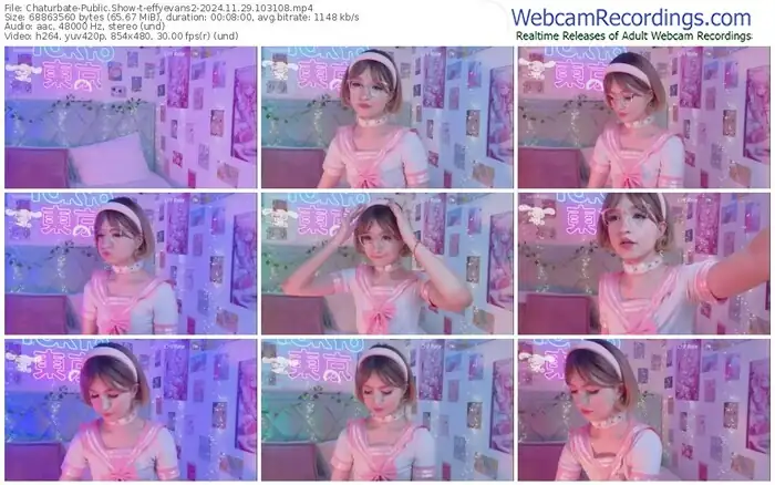 2024/11/29/chaturbate-effyevans2-10-31-08