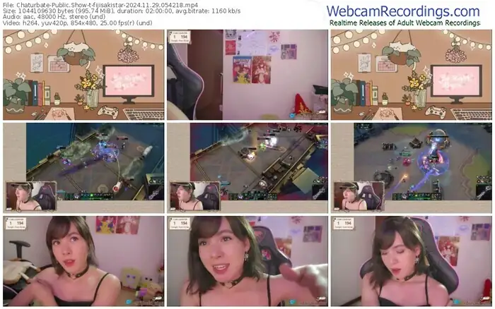 2024/11/29/chaturbate-fijisakistar-05-42-18