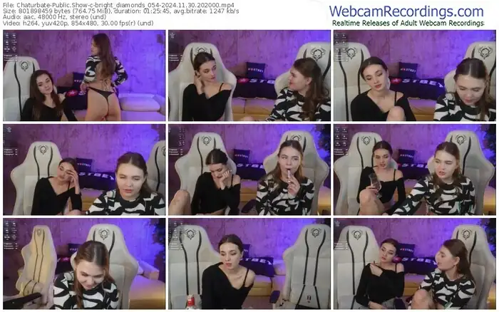 2024/11/30/chaturbate-bright_diamonds_054-20-20-00