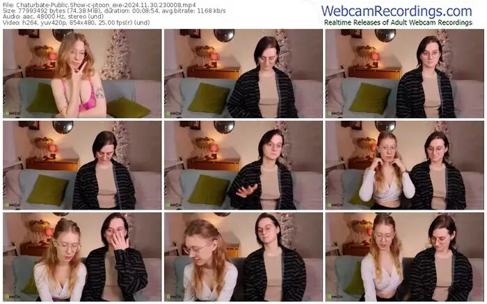 2024/11/30/chaturbate-jitoon_exe-23-00-08