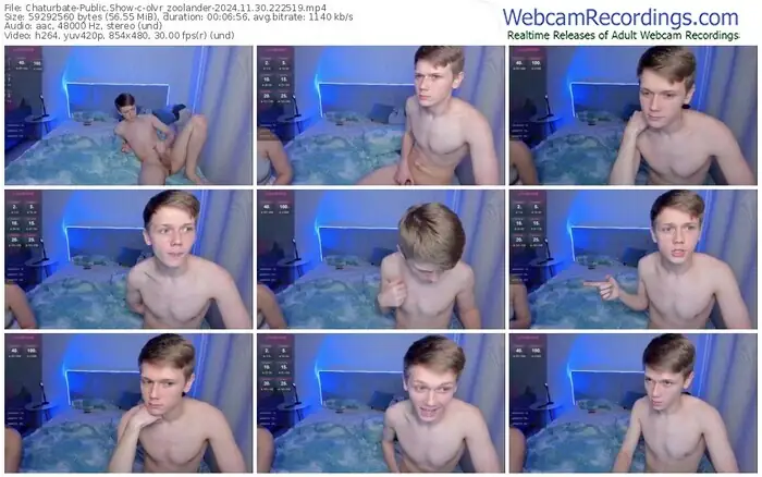 2024/11/30/chaturbate-olvr_zoolander-22-25-19