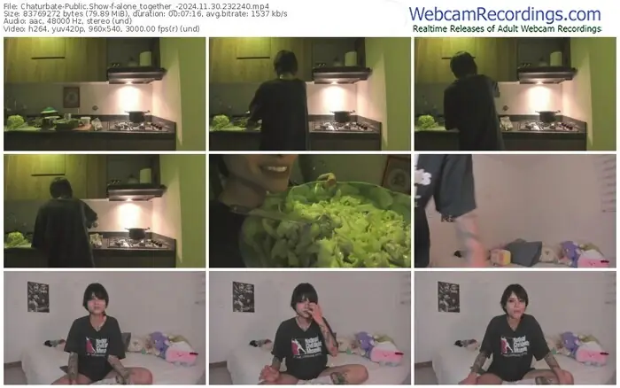 2024/11/30/chaturbate-alone_together_-23-22-40