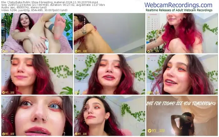 2024/11/30/chaturbate-breeding_material-20-37-09