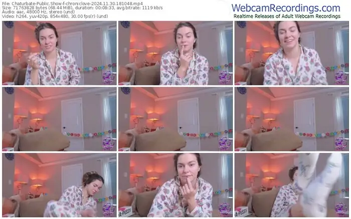 2024/11/30/chaturbate-chroniclove-18-10-48