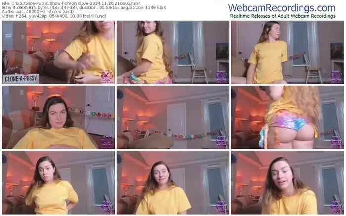 2024/11/30/chaturbate-chroniclove-21-06-02
