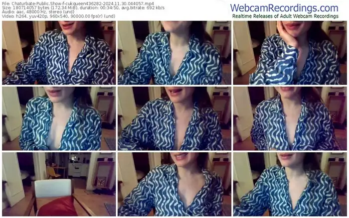 2024/11/30/chaturbate-cukqueen436282-04-40-57