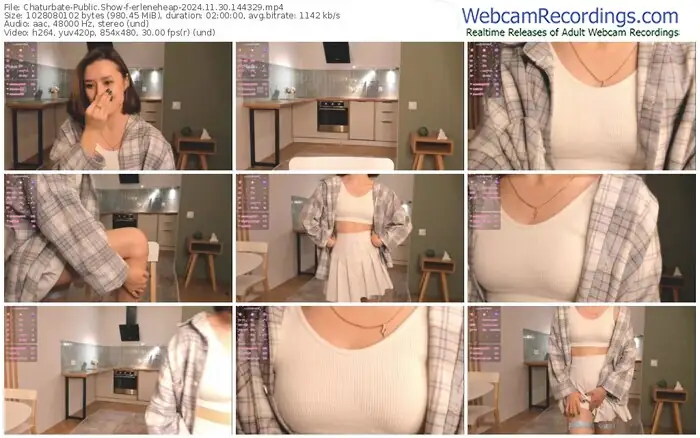 2024/11/30/chaturbate-erleneheap-14-43-29