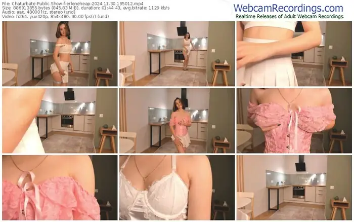 2024/11/30/chaturbate-erleneheap-19-50-12