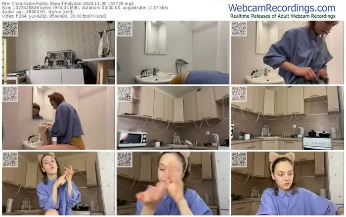 2024/11/30/chaturbate-holydori-13-37-29