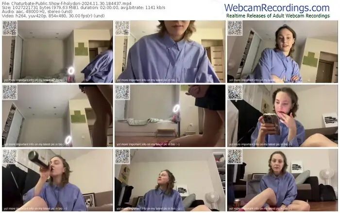 2024/11/30/chaturbate-holydori-18-44-37