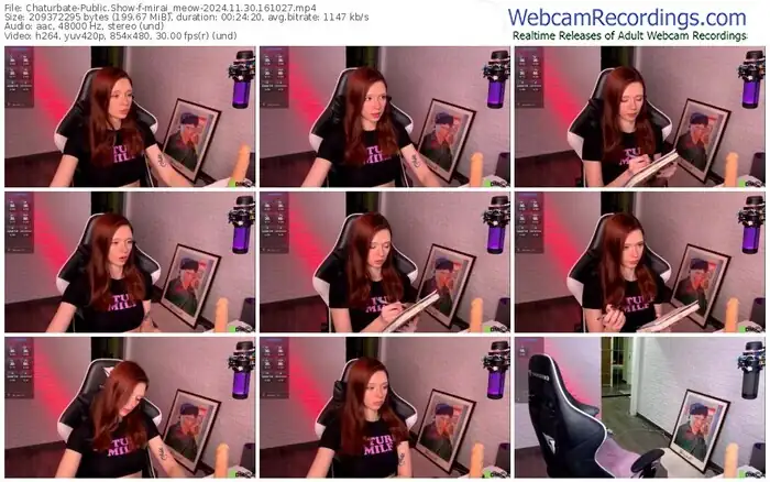 2024/11/30/chaturbate-mirai_meow-16-10-27
