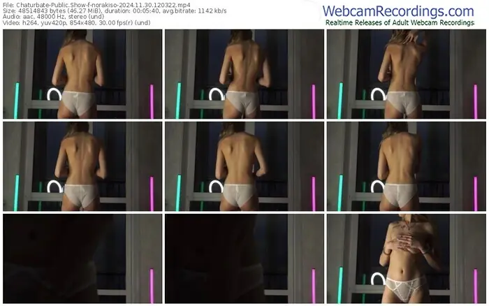 2024/11/30/chaturbate-norakiso-12-03-22