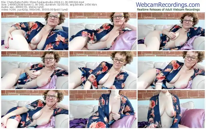 2024/11/30/chaturbate-palaustudio-06-53-18