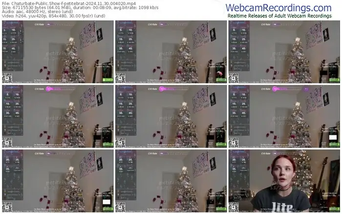 2024/11/30/chaturbate-petitebrat-00-40-20
