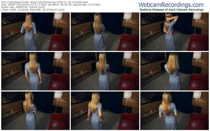 2024/11/30/chaturbate-phyllisearney-15-26-44