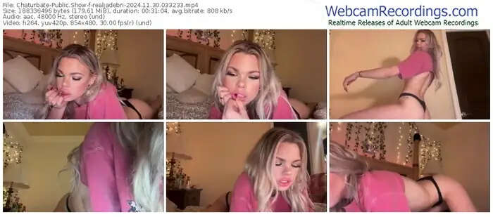 2024/11/30/chaturbate-realjadebri-03-32-33