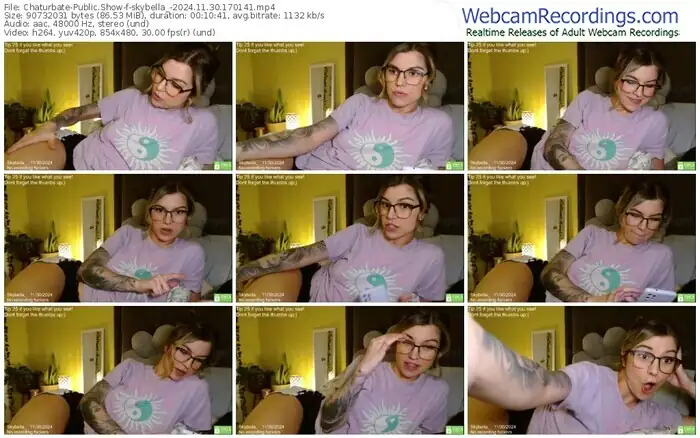 2024/11/30/chaturbate-skybella_-17-01-41