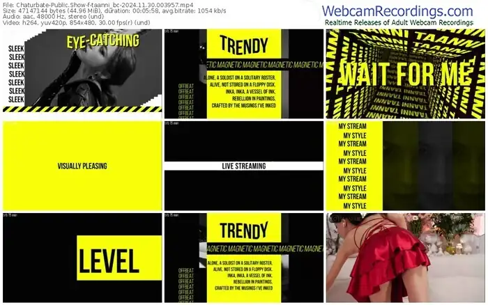 2024/11/30/chaturbate-taanni_bc-00-39-57